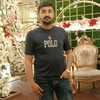 Rashid Mehmood B.