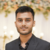 Rehan Y.