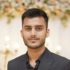 Rehan Y.