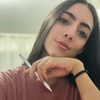 Alexandra G.