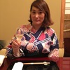 Aiko F.