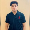 Raja Hasnain Farooq F.