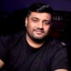 Ankush S.