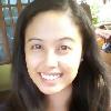 Marione Nicole A.