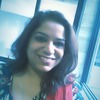 Hitesha K.