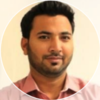 Irfan H.