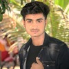 Mahadhi Hassan Khan M.
