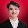 Hoang D.