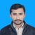 Muhammad Munawar H.