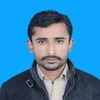 Muhammad Munawar H.
