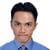 Jason Joseph A.