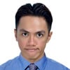 Jason Joseph A.
