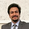 Kianoush H.
