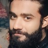 Faizan A.