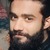 Faizan A.
