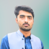 Ammad A.