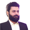 Rehman M.