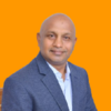 Naren R.