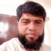 Muhammad S.