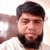 Muhammad S.