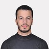 Younes T.