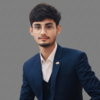 Waqas A.