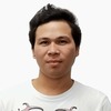 Marco Angelo G.