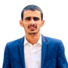 Tariq M.