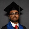 Sourish A.