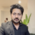 Zeeshan A.