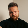 Dmytro V.