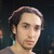 Husain M.