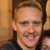 Matt S.