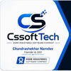 Cssofttech M.