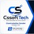 Cssofttech M.