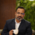 Ranjit R.