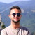 Yassin B.