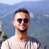 Yassin B.