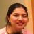 Navneet S.