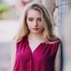 Sarah D.