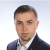 Bartosz S.