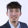 Daniel C.