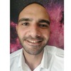 Omar M.