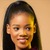 Eunice O.