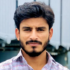 Muhammad Aqib A.