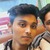 Anisur Rahman R.