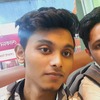 Anisur Rahman R.