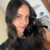 Julia A.