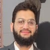 Fahad U.