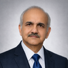 Rajendra S.